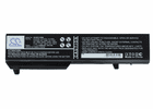 DELL 312-0724, 312-0725, 312-0859, 312-0922, 451-10586, 451-10587, 451-10610, 4 DELL 312-0724, 312-0725, 312-0859, 312-0922, 451-10586, 451-10587, 451-10610, 4