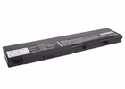 DELL 312-0740, 312-0741, 312-0894, 451-10611, 451-10612, P721C, P722C, P726C, T DELL 312-0740, 312-0741, 312-0894, 451-10611, 451-10612, P721C, P722C, P726C, T