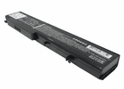 DELL 312-0740, 312-0741, 312-0894, 451-10611, 451-10612, P721C, P722C, P726C, T DELL 312-0740, 312-0741, 312-0894, 451-10611, 451-10612, P721C, P722C, P726C, T