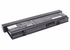 DELL 312-0762, 312-0769, 312-0902, 451-10616, 451-10617, KM668, KM742, KM752, K DELL 312-0762, 312-0769, 312-0902, 451-10616, 451-10617, KM668, KM742, KM752, K
