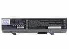 DELL 312-0762, 312-0769, 312-0902, 451-10616, 451-10617, KM668, KM742, KM752, K DELL 312-0762, 312-0769, 312-0902, 451-10616, 451-10617, KM668, KM742, KM752, K