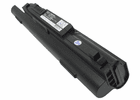 DELL 312-0773, 312-0774, P866C, P878C, P891C, PP17S, R437C, T555C, T561C, W004C DELL 312-0773, 312-0774, P866C, P878C, P891C, PP17S, R437C, T555C, T561C, W004C