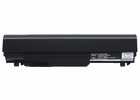 DELL 312-0773, 312-0774, P866C, P878C, P891C, PP17S, R437C, T555C, T561C, W004C DELL 312-0773, 312-0774, P866C, P878C, P891C, PP17S, R437C, T555C, T561C, W004C