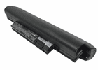 DELL  312-0804, F805H Laptop Computer Battery For  Inspiron 1210, Inspiron Mini