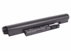 DELL  312-0810, 451-10703, C647H, F707H Laptop Computer Battery For  Inspiron 12