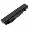 DELL 312-0814, 312-0815, 451-10692, U011C, W298C, W303C, X411C Laptop Computer DELL 312-0814, 312-0815, 451-10692, U011C, W298C, W303C, X411C Laptop Computer