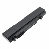 DELL 312-0814, 312-0815, U011C, W298C, W303C, X411C Laptop Computer Battery For DELL 312-0814, 312-0815, U011C, W298C, W303C, X411C Laptop Computer Battery For
