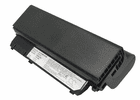 DELL 312-0831, 451-10690, 451-10691, D044H, W953G Laptop Computer Battery For DELL 312-0831, 451-10690, 451-10691, D044H, W953G Laptop Computer Battery For