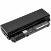 DELL 312-0831, 451-10690, 451-10691, D044H, W953G Laptop Computer Battery For DELL 312-0831, 451-10690, 451-10691, D044H, W953G Laptop Computer Battery For