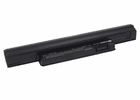 DELL 312-0867, 312-0931, F144M, H766N, J590M, K711N Laptop Computer Battery For DELL 312-0867, 312-0931, F144M, H766N, J590M, K711N Laptop Computer Battery For
