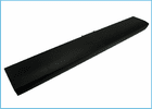 DELL 312-0928, 312-0929, C931N, D837N, D839N, H018N, H028N, P01L001, X645M, X74 DELL 312-0928, 312-0929, C931N, D837N, D839N, H018N, H028N, P01L001, X645M, X74
