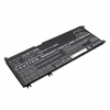 DELL 07FHHV, 33YDH, 7FHHV, P30E, P30E001, P72F, P72F001, P72F002, PVHT1 Laptop DELL 07FHHV, 33YDH, 7FHHV, P30E, P30E001, P72F, P72F001, P72F002, PVHT1 Laptop