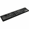 DELL 34GKR, 3RNFD, 451-BBFS, 451-BBFT, 451-BBFV, 451-BBFY, F38HT, G0G2M, G95J5, DELL 34GKR, 3RNFD, 451-BBFS, 451-BBFT, 451-BBFV, 451-BBFY, F38HT, G0G2M, G95J5,