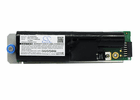 DELL 371-2482, BAT-1S3P, C291H, JY200, P16353-06-C Raid Controller Battery For DELL 371-2482, BAT-1S3P, C291H, JY200, P16353-06-C Raid Controller Battery For
