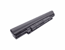 DELL 3NG29, 451-12176, 451-12177, 451-BBIY, 451-BBIZ, 451-BBJB, 5MTD8, 7WV3V, H DELL 3NG29, 451-12176, 451-12177, 451-BBIY, 451-BBIZ, 451-BBJB, 5MTD8, 7WV3V, H