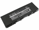 DELL 03NVTG, 3NVTG, 451-BBJJ, 8G8GJ, NJTCH, P18T0, P18T001, P18T002, V23NY, VD0 DELL 03NVTG, 3NVTG, 451-BBJJ, 8G8GJ, NJTCH, P18T0, P18T001, P18T002, V23NY, VD0
