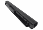 DELL 451-11258, G3VPN, MT3HJ Laptop Computer Battery For Inspiron 1370, Inspir DELL 451-11258, G3VPN, MT3HJ Laptop Computer Battery For Inspiron 1370, Inspir
