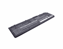 DELL 0F3G33, 451-BBFW, 451-BBFX, 9C26T, F3G33, GVD76, HJ8KP, KKHY1, NCVF0, WG6R DELL 0F3G33, 451-BBFW, 451-BBFX, 9C26T, F3G33, GVD76, HJ8KP, KKHY1, NCVF0, WG6R