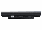 DELL 3NG29, 451-12176, 451-12177, 451-BBIY, 451-BBIZ, 451-BBJB, 5MTD8, 7WV3V, H DELL 3NG29, 451-12176, 451-12177, 451-BBIY, 451-BBIZ, 451-BBJB, 5MTD8, 7WV3V, H