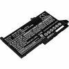 DELL 00G74G, 02PFPW, 03KF82, 08JYHH, 0G74G, 0NF0H, 0PGFX4, 2PFPW, 3KF82, 451-BB DELL 00G74G, 02PFPW, 03KF82, 08JYHH, 0G74G, 0NF0H, 0PGFX4, 2PFPW, 3KF82, 451-BB