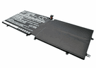 DELL 04DV4C, 063FK6, 0D10H3, 4DV4C, 63FK6, B07J3CHXGL, D10H3 Laptop Computer Ba DELL 04DV4C, 063FK6, 0D10H3, 4DV4C, 63FK6, B07J3CHXGL, D10H3 Laptop Computer Ba