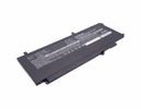 DELL 4P8PH, G05H0 Laptop Computer Battery For Ins 15-5565-D1625A, Ins 15-5565- DELL 4P8PH, G05H0 Laptop Computer Battery For Ins 15-5565-D1625A, Ins 15-5565-