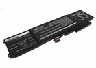 DELL 4RXFK, C1JKH, FFK56 Laptop Computer Battery For 421x-1046, Studio XPS 14, DELL 4RXFK, C1JKH, FFK56 Laptop Computer Battery For 421x-1046, Studio XPS 14,