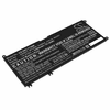 DELL 4WN0Y, 9P3NW, G4MX4, JYFV9, M245Y Laptop Computer Battery For inspiron 13 DELL 4WN0Y, 9P3NW, G4MX4, JYFV9, M245Y Laptop Computer Battery For inspiron 13