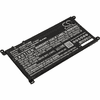 DELL 51KD7, FY8XM, Y07HK Laptop Computer Battery For Chromebook 11 3100, Chrom DELL 51KD7, FY8XM, Y07HK Laptop Computer Battery For Chromebook 11 3100, Chrom