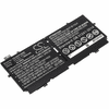 DELL 52TWH, XX3T7 Laptop Computer Battery For XPS 13 7390 DELL 52TWH, XX3T7 Laptop Computer Battery For XPS 13 7390