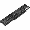 DELL 53XP7, 9JRV0 Laptop Computer Battery For Precision 15 3561 DELL 53XP7, 9JRV0 Laptop Computer Battery For Precision 15 3561