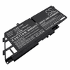 DELL 599M7, 76KVG, FH97R Laptop Computer Battery For Latitude 7340, Latitude 7 DELL 599M7, 76KVG, FH97R Laptop Computer Battery For Latitude 7340, Latitude 7