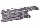DELL 5KG27, C4MF8 Laptop Computer Battery For Inspiron 14 7000, Inspiron 14-74 DELL 5KG27, C4MF8 Laptop Computer Battery For Inspiron 14 7000, Inspiron 14-74