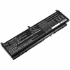 DELL 68ND3, C903V, CR72X, G5FJ8, J0VNR, PKWVM, PWKVM Laptop Computer Battery Fo DELL 68ND3, C903V, CR72X, G5FJ8, J0VNR, PKWVM, PWKVM Laptop Computer Battery Fo