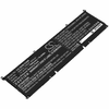 DELL 69KF2, 70N2F, M59JH Laptop Computer Battery For Alienware M15 2020 ALW15M DELL 69KF2, 70N2F, M59JH Laptop Computer Battery For Alienware M15 2020 ALW15M