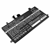 DELL 51KD7, 6CYH6, B102286-0001, J0PGR, JOPGR Laptop Computer Battery For Lati DELL 51KD7, 6CYH6, B102286-0001, J0PGR, JOPGR Laptop Computer Battery For Lati