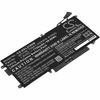 DELL 6CYH6, 725KY, K5XWW, N18GG Laptop Computer Battery For Latitude 12 5289, DELL 6CYH6, 725KY, K5XWW, N18GG Laptop Computer Battery For Latitude 12 5289,