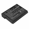 DELL 6JRCP, XVJNP Laptop Computer Battery For Latitude 5430 Rugged, Latitude 7 DELL 6JRCP, XVJNP Laptop Computer Battery For Latitude 5430 Rugged, Latitude 7