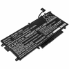 DELL 71TG4, CFX97, X49C1 Laptop Computer Battery For Latitude 5289 2-in-1, Lat DELL 71TG4, CFX97, X49C1 Laptop Computer Battery For Latitude 5289 2-in-1, Lat