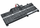 DELL 74XCR, VXGP6 Tablet Battery For T01D, T10D-5830, Venue 8 Pro DELL 74XCR, VXGP6 Tablet Battery For T01D, T10D-5830, Venue 8 Pro