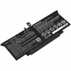 DELL 7CXN6, HRGYV, JHT2H, T3JWC, XMT81 Laptop Computer Battery For H0DN8, H0DN DELL 7CXN6, HRGYV, JHT2H, T3JWC, XMT81 Laptop Computer Battery For H0DN8, H0DN