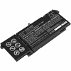 DELL 7FMXV Laptop Computer Battery For Latitude 13 5320 2XMTD, Latitude 13 532 DELL 7FMXV Laptop Computer Battery For Latitude 13 5320 2XMTD, Latitude 13 532