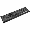 DELL 8FCTC, DVG8M, P8P1P Laptop Computer Battery For XPS 15 9500, XPS 15-9500- DELL 8FCTC, DVG8M, P8P1P Laptop Computer Battery For XPS 15 9500, XPS 15-9500-
