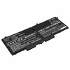 DELL 8H6WD, 8P81K, FK0VR, FKOVR Laptop Computer Battery For Latitude 5330, Lat DELL 8H6WD, 8P81K, FK0VR, FKOVR Laptop Computer Battery For Latitude 5330, Lat