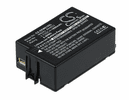 DELL 8X463J, H145K, J312M, J321M, W828J, X463J Raid Controller Battery For PER DELL 8X463J, H145K, J312M, J321M, W828J, X463J Raid Controller Battery For PER