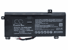 DELL 08X70T, 0G05YJ, 8X70T, G05YJ, GO5YJ, Y3PN0 Laptop Computer Battery For Al DELL 08X70T, 0G05YJ, 8X70T, G05YJ, GO5YJ, Y3PN0 Laptop Computer Battery For Al