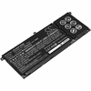 DELL 9077G, H5CKD, TXD0 Laptop Computer Battery For Inspiron 13 7306 2-in-1, I DELL 9077G, H5CKD, TXD0 Laptop Computer Battery For Inspiron 13 7306 2-in-1, I