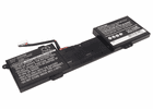 DELL 9YXN1, CN-09YXN1, TR2F1, WW12P Laptop Computer Battery For Inspiron DUO 1 DELL 9YXN1, CN-09YXN1, TR2F1, WW12P Laptop Computer Battery For Inspiron DUO 1