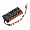DELL AE715, AE715B Portable Speaker Battery For Wireless 360 Speaker DELL AE715, AE715B Portable Speaker Battery For Wireless 360 Speaker
