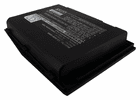 DELL BTYAVG1, X7YGK Laptop Computer Battery For Alienware M18x, Alienware M18x DELL BTYAVG1, X7YGK Laptop Computer Battery For Alienware M18x, Alienware M18x